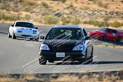 media/Jun-20-2025-Touge2Track (Fri) [[04b7c4a920]]/3-Red group (Intermediate Low)/Session 2-The Bowl/